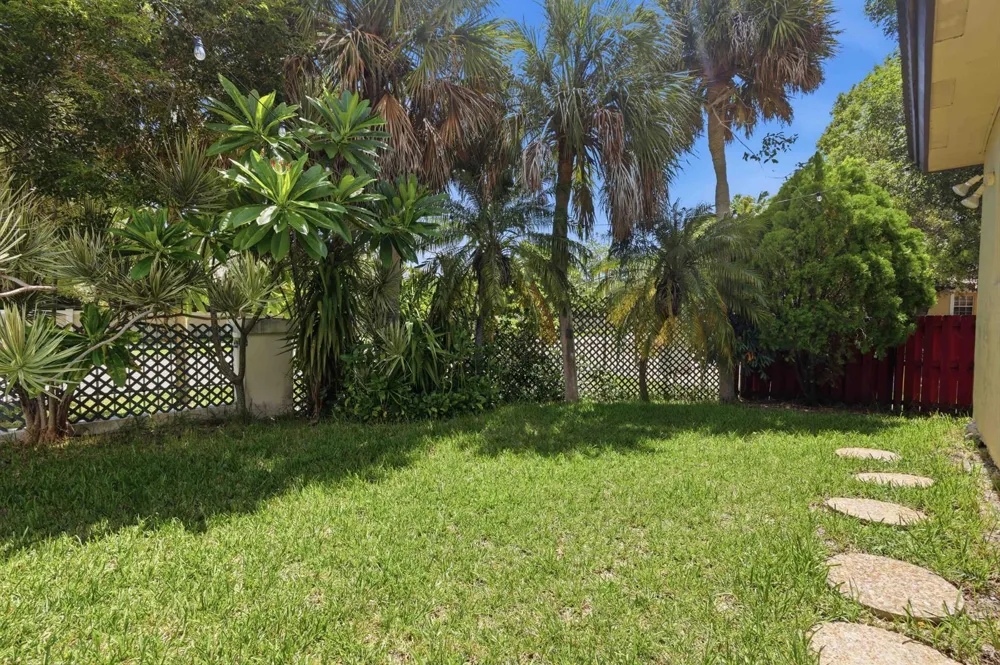 20233 SW 85th Court Cutler Bay, FL 33189