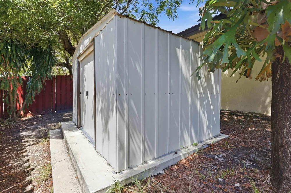 20233 SW 85th Court Cutler Bay, FL 33189