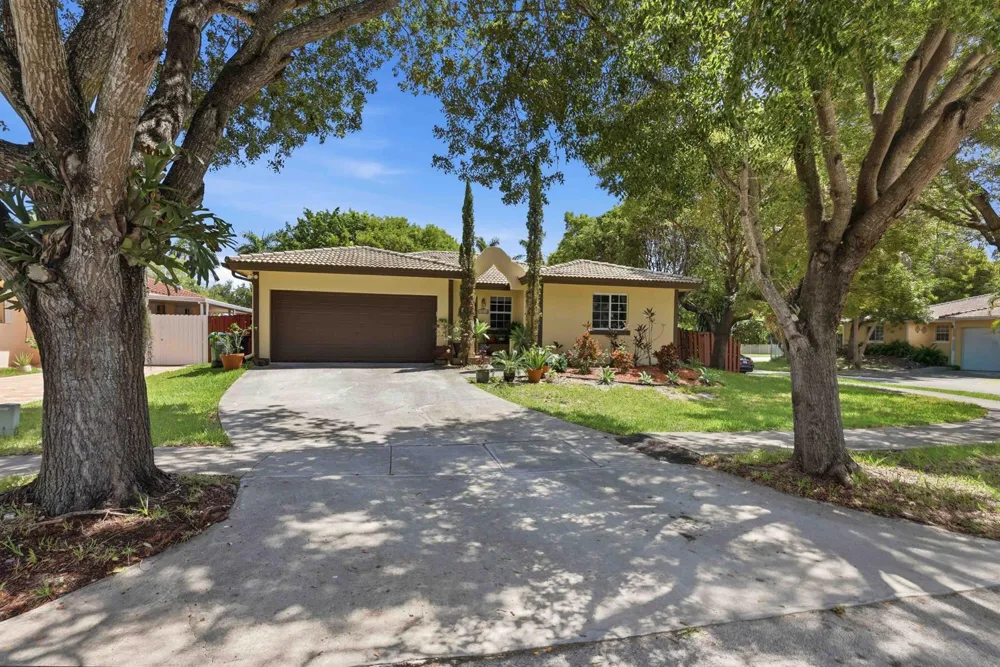 20233 SW 85th Court Cutler Bay, FL 33189