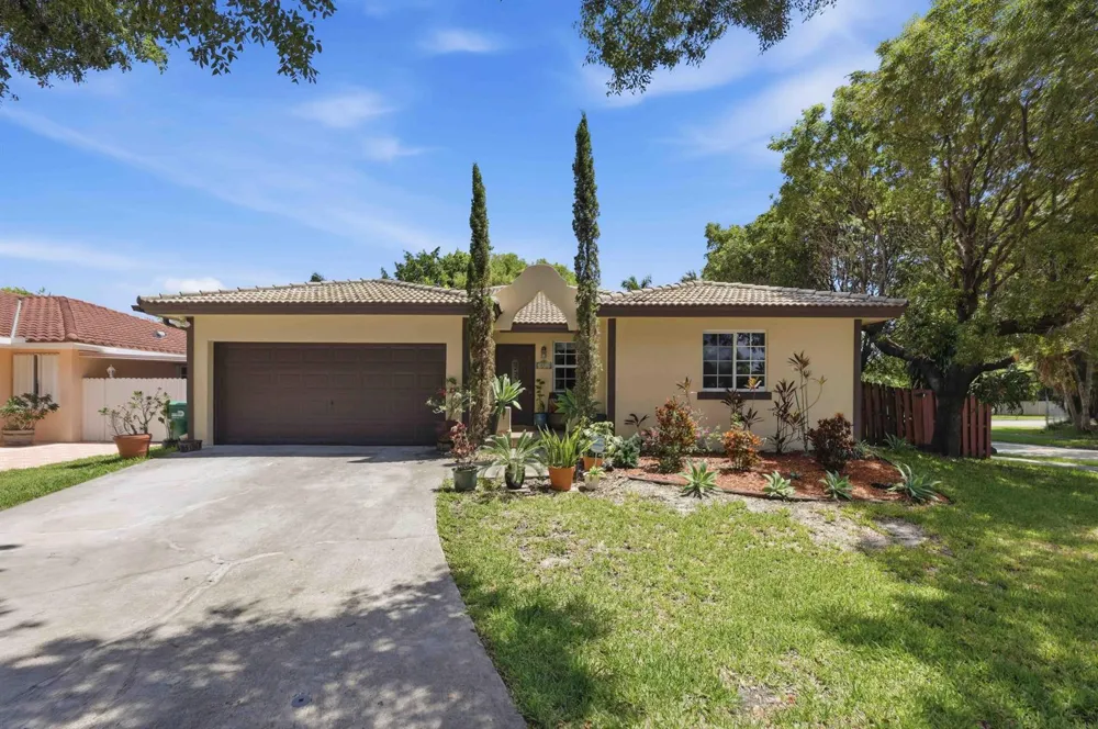 20233 SW 85th Court Cutler Bay, FL 33189
