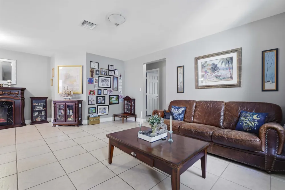 20233 SW 85th Court Cutler Bay, FL 33189