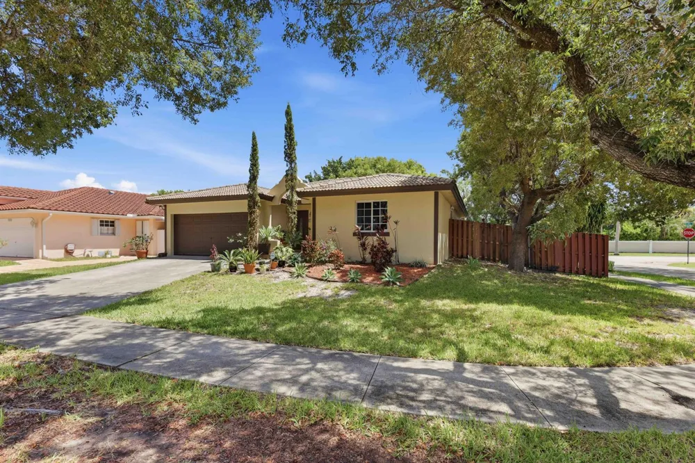 20233 SW 85th Court Cutler Bay, FL 33189