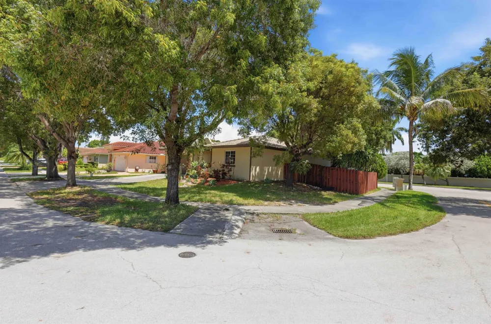 20233 SW 85th Court Cutler Bay, FL 33189
