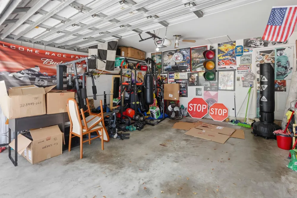 20233 SW 85th Court Cutler Bay, FL 33189
