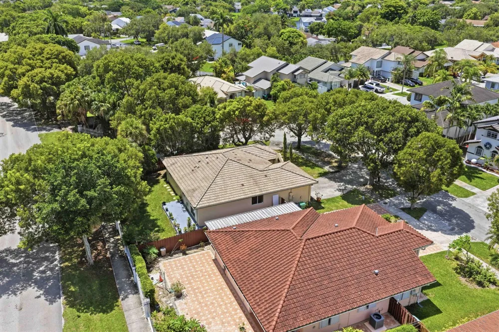 20233 SW 85th Court Cutler Bay, FL 33189