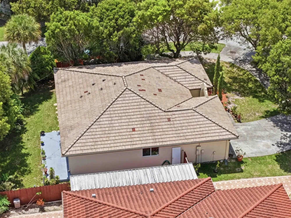 20233 SW 85th Court Cutler Bay, FL 33189
