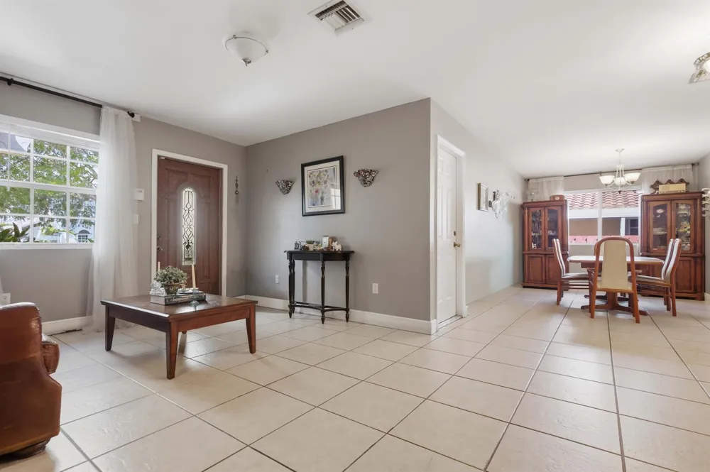 20233 SW 85th Court Cutler Bay, FL 33189