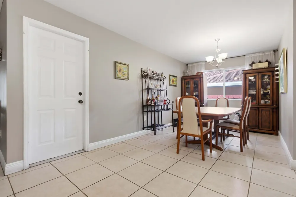 20233 SW 85th Court Cutler Bay, FL 33189