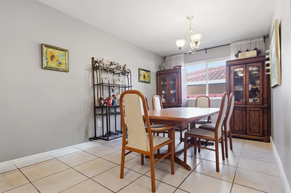 20233 SW 85th Court Cutler Bay, FL 33189