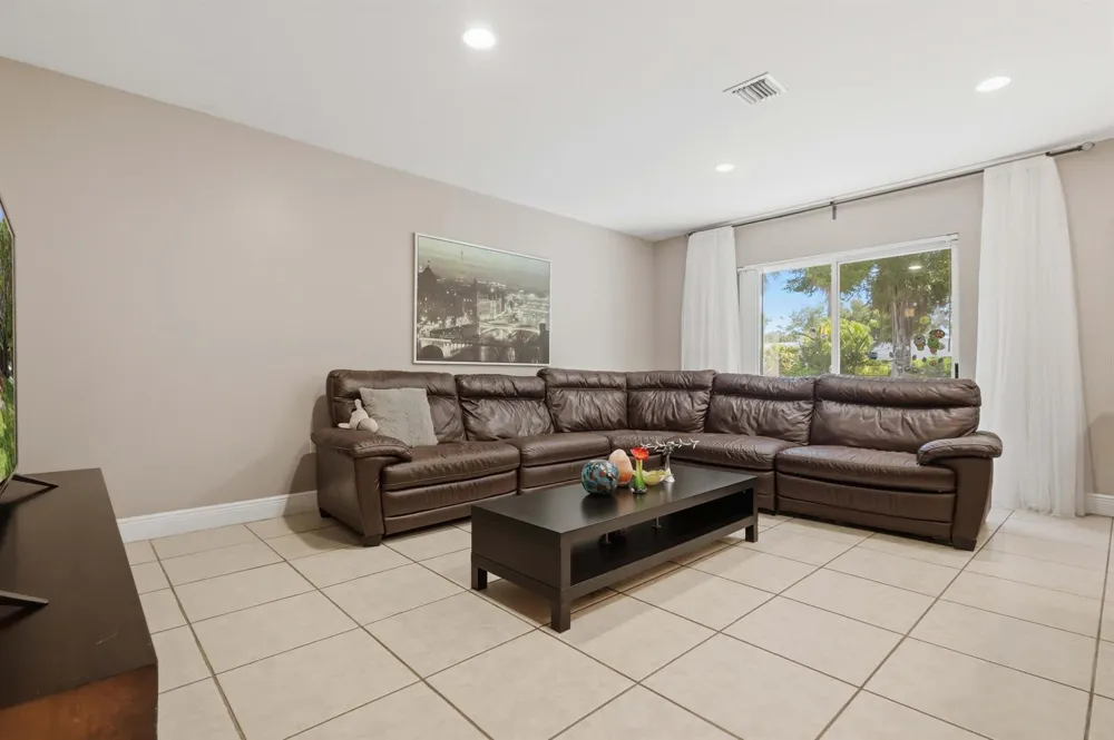 20233 SW 85th Court Cutler Bay, FL 33189