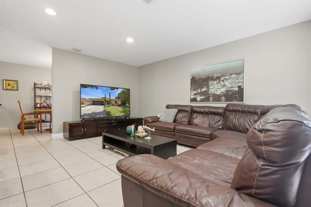 20233 SW 85th Court Cutler Bay, FL 33189