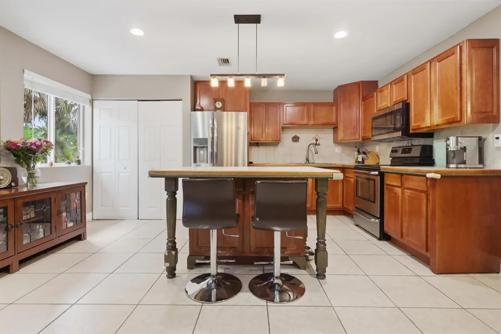 20233 SW 85th Court Cutler Bay, FL 33189