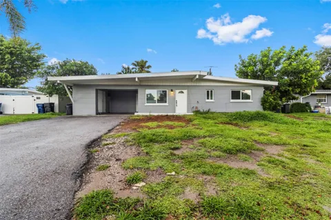 5711 21ST STREET W