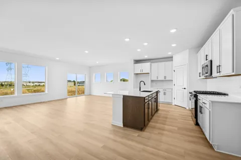 1494 Tyrone Drive