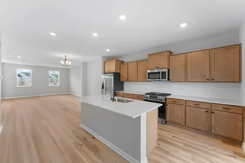 1523 Trellis Lane