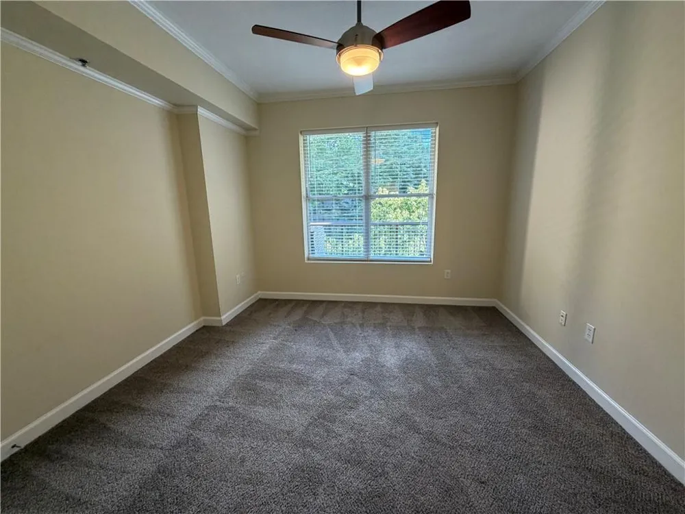 1101 Juniper Street NE #77 Atlanta, GA 30309