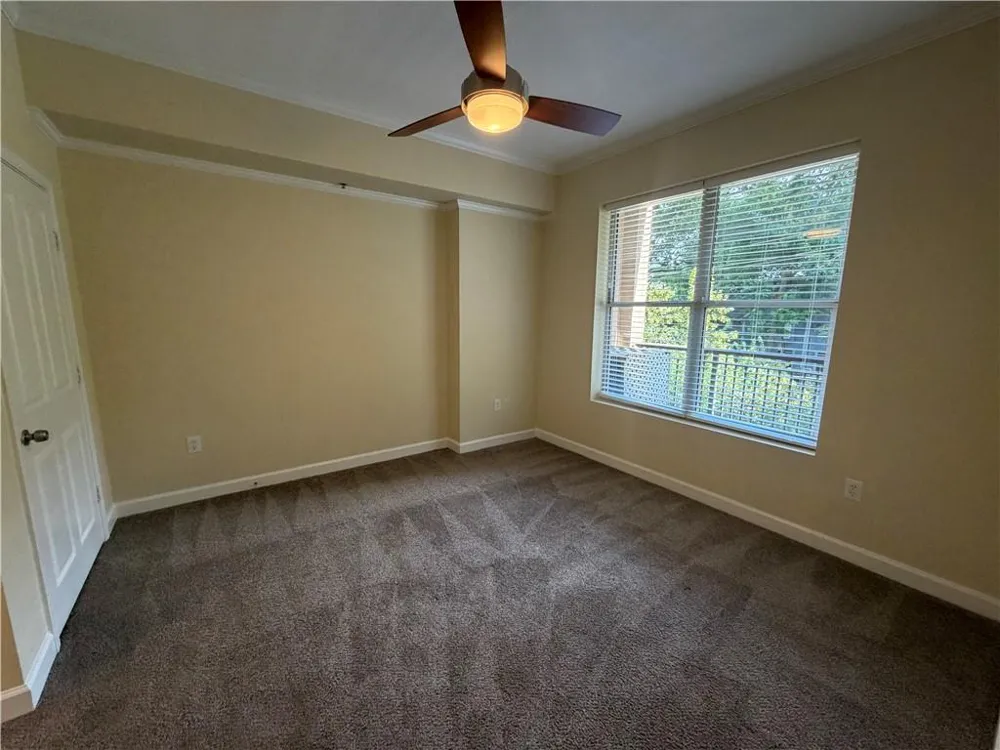 1101 Juniper Street NE #77 Atlanta, GA 30309