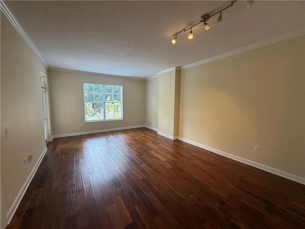 1101 Juniper Street NE #77 Atlanta, GA 30309