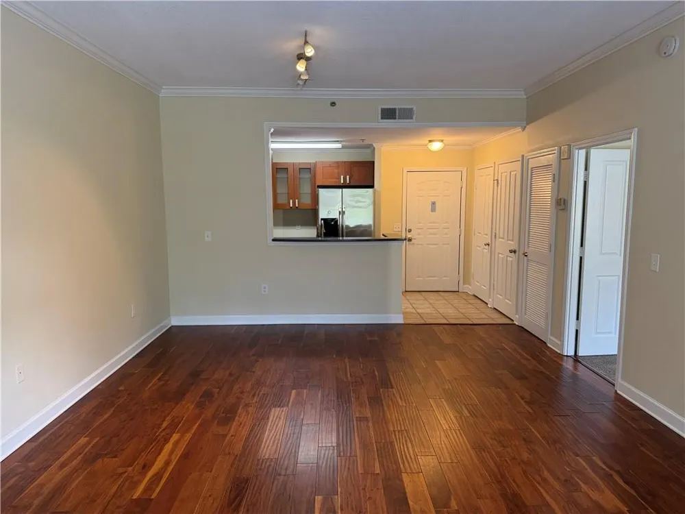 1101 Juniper Street NE #77 Atlanta, GA 30309