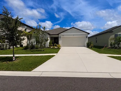 13038 CALCITE BLUE AVENUE