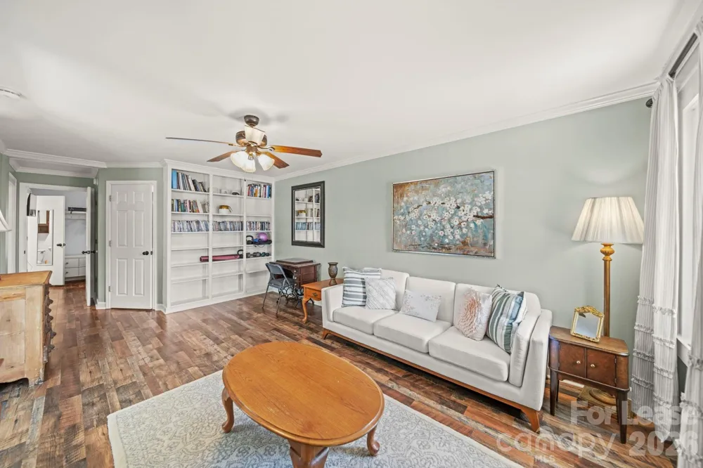211 9th Street Belmont, NC 28012