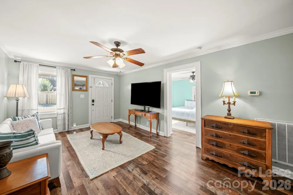 211 9th Street Belmont, NC 28012