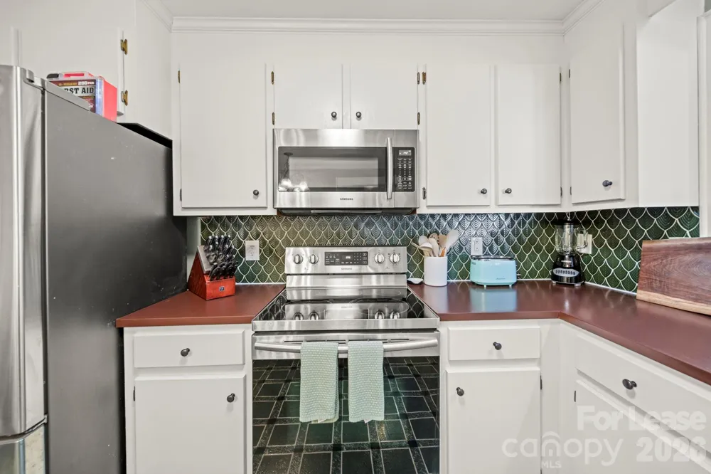 211 9th Street Belmont, NC 28012