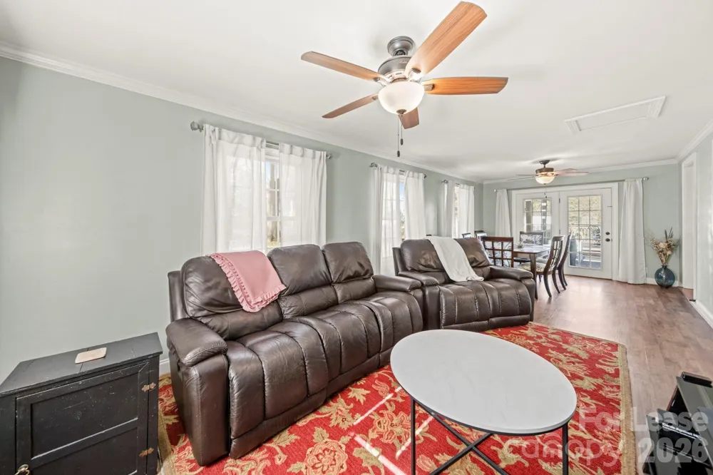 211 9th Street Belmont, NC 28012