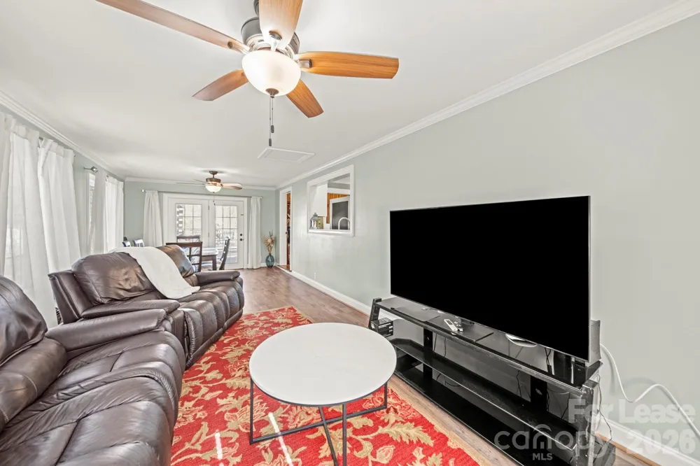 211 9th Street Belmont, NC 28012