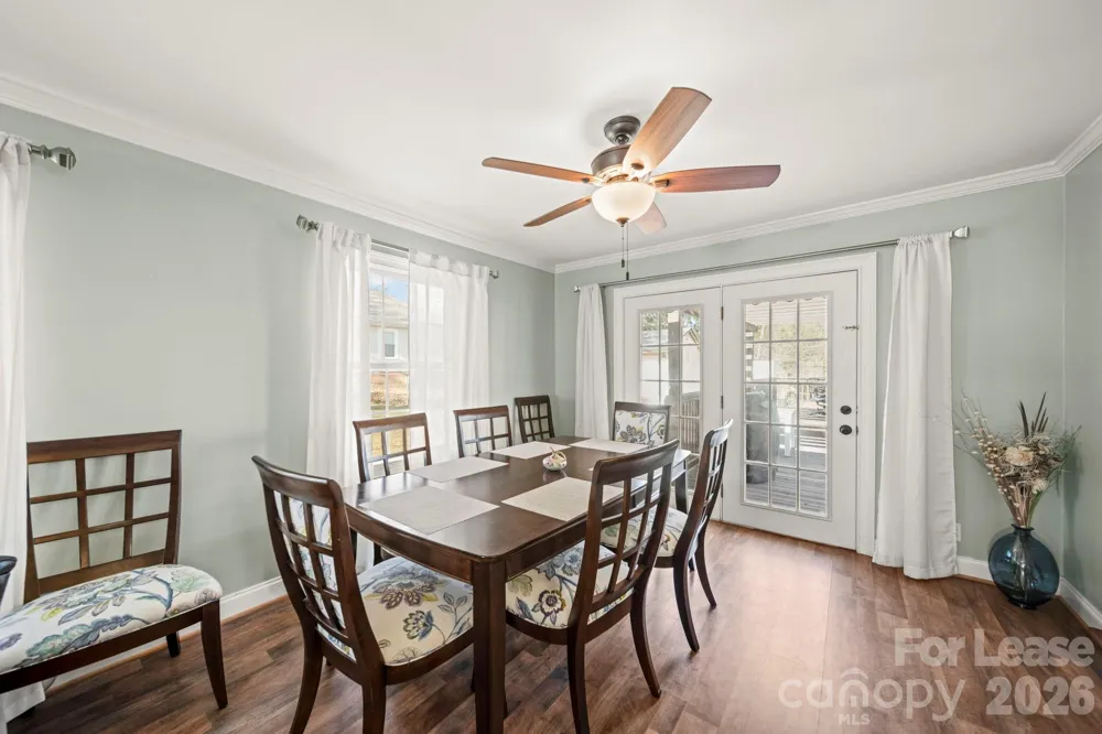 211 9th Street Belmont, NC 28012