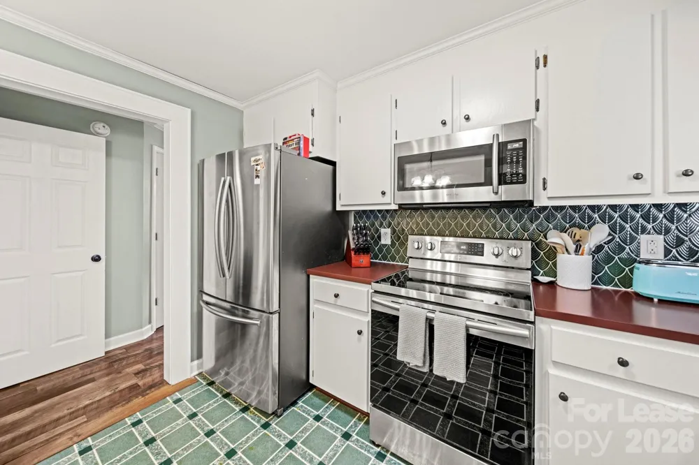 211 9th Street Belmont, NC 28012