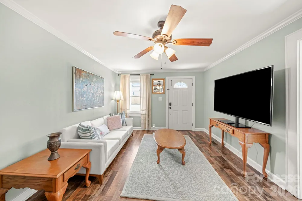 211 9th Street Belmont, NC 28012
