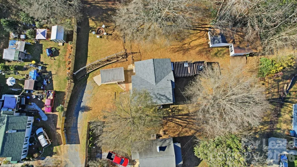 211 9th Street Belmont, NC 28012