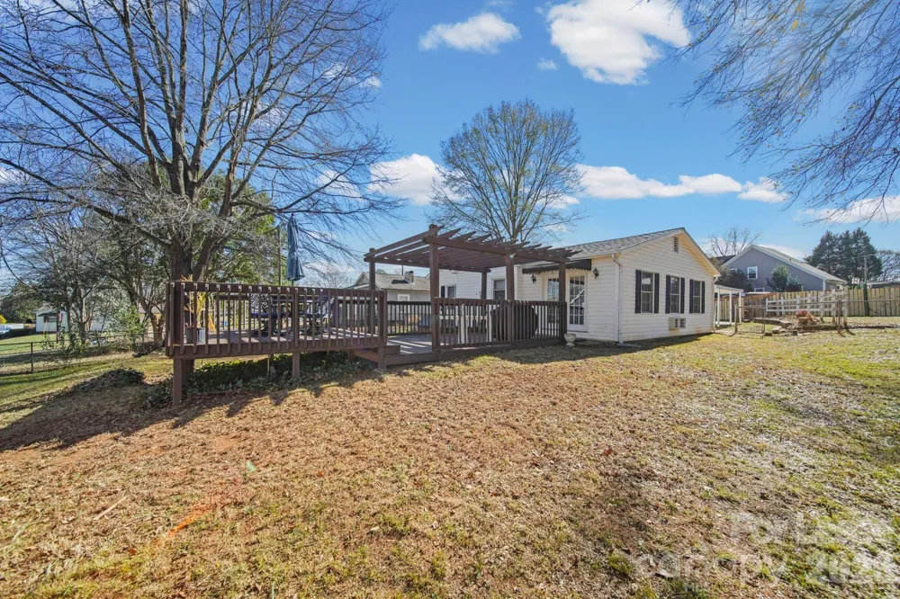 211 9th Street Belmont, NC 28012