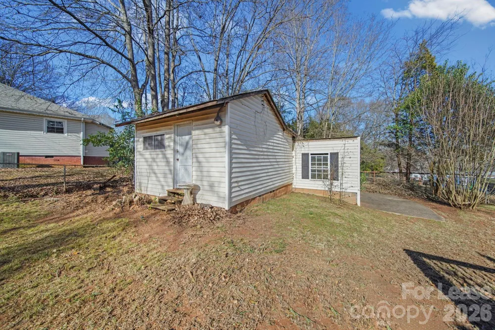 211 9th Street Belmont, NC 28012