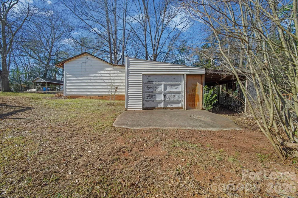 211 9th Street Belmont, NC 28012