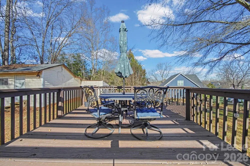 211 9th Street Belmont, NC 28012