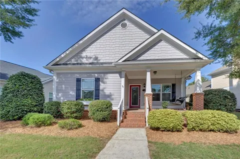 165 Pratt Drive