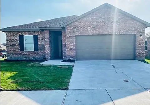 791 Camden Drive