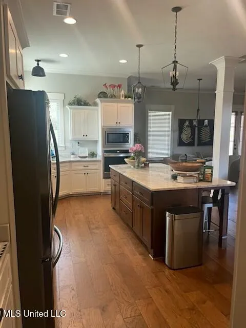 2154 Laughter Road N Nesbit, MS 38651