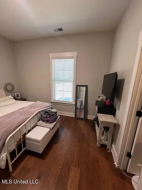 2154 Laughter Road N Nesbit, MS 38651