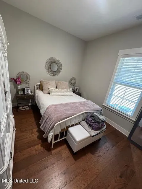 2154 Laughter Road N Nesbit, MS 38651