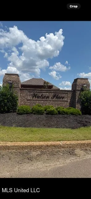2154 Laughter Road N Nesbit, MS 38651