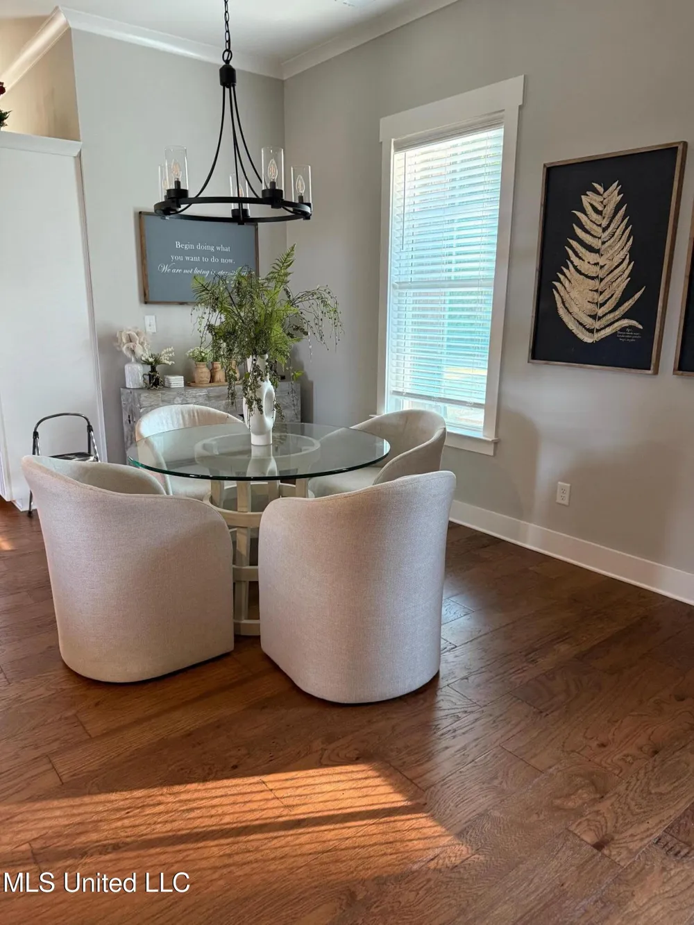 2154 Laughter Road N Nesbit, MS 38651