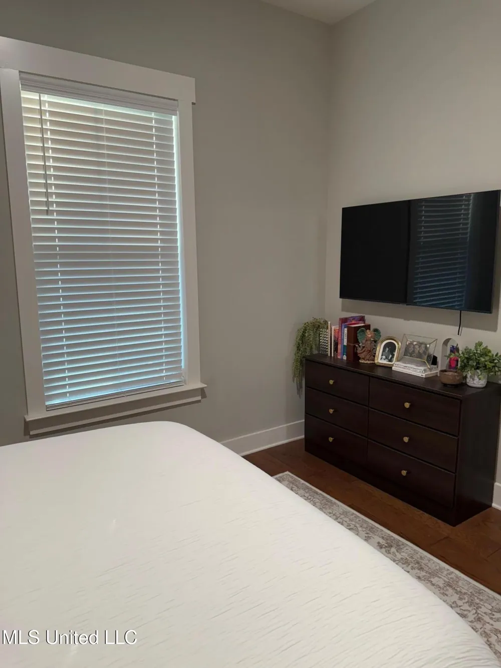 2154 Laughter Road N Nesbit, MS 38651