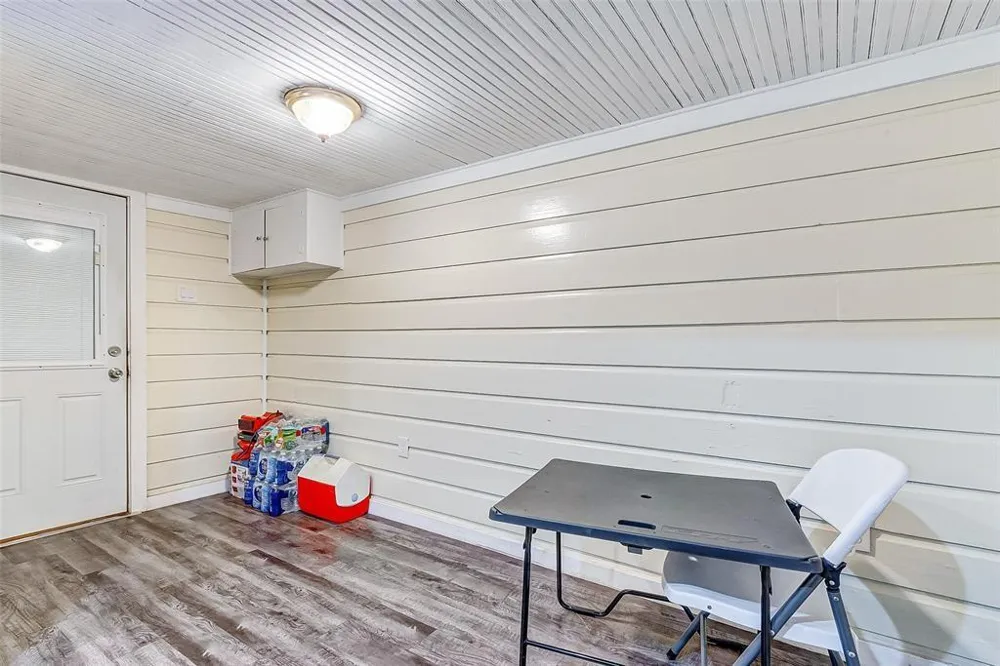 913 Maple Avenue Pasadena, TX 77506