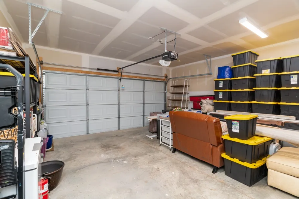 7527 Maggie Dr Antioch, TN 37013