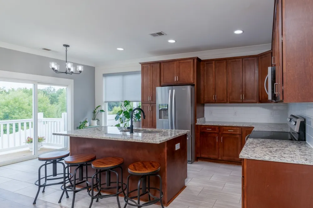 7527 Maggie Dr Antioch, TN 37013