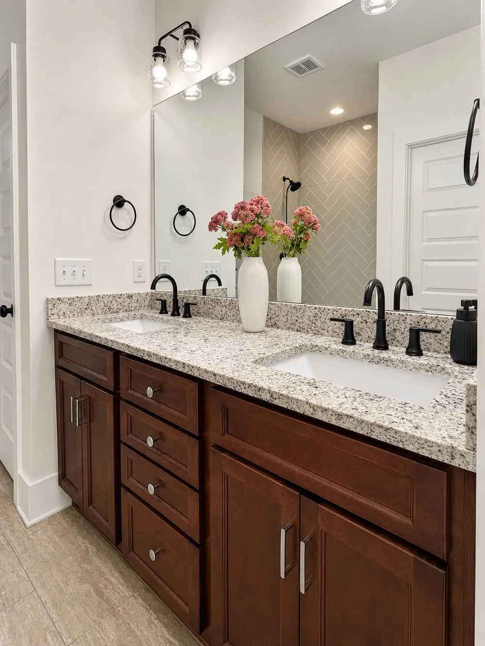 7527 Maggie Dr Antioch, TN 37013