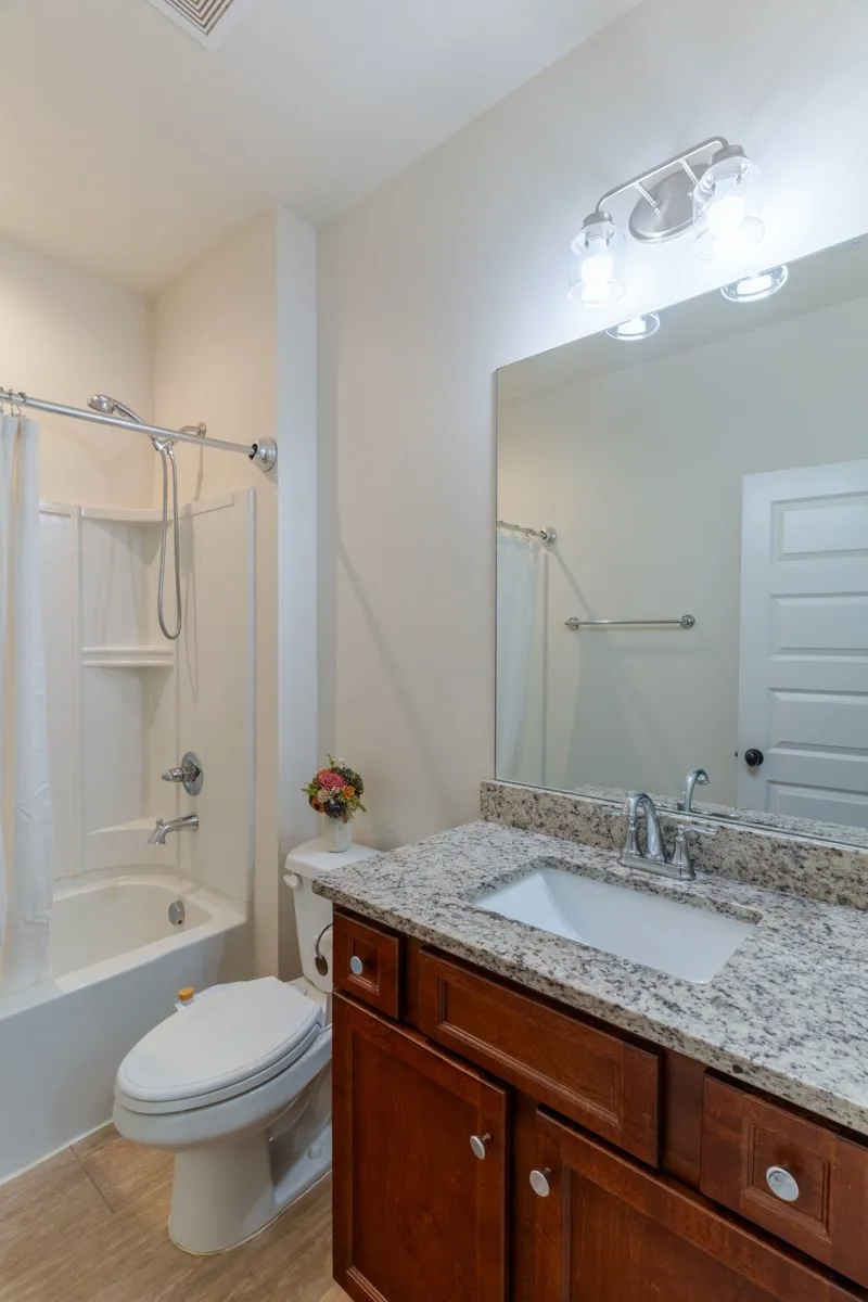 7527 Maggie Dr Antioch, TN 37013